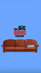 Pin De Lobna Atteya Em Series The Big Theory Netflix Filmes E Series Series E Filmes
