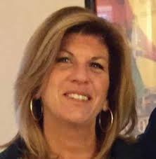 Therm-A-Trol Heating and Air Conditioning Specialists