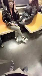 EncoxadajoinFanencoxadacum Best Encoxada Grope Cum Dickflash Girl Public -  EPORNER