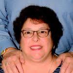 Mary Forshee's Instagram, Twitter & Facebook