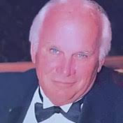 Kovacs Family Obituaries