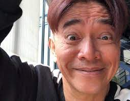 This program that jacky wu 吳宗憲 needs to be traveled around the world after 30 years, the news source said this. é­é¤¨é•·çˆ†æ–™æ¬ å‚µå¥½å¹¾å„„å³å®—æ†²å›žæ‡‰äº†