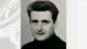 Henry Thornton inquest: Soldier will be named