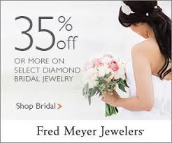 We did not find results for: 43 Top Brands And Amazing Deals Ideas Shopping Top Brands Shopping Experiences