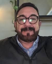 Muy buenos días!!!! Estamos ya en acción! Qué tengan una excelente semana!!