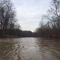 The vermilion river reservation draws over 230,000 people a year—making it one of the most the vermilion river reservation is known as a habitat for bald eagles and several other wildlife. Vermilion River Reservation Lorain County Metro Parks Park In Vermilion