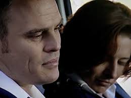 "All Saints" A Whole Lot to Lose (TV Episode 1999)