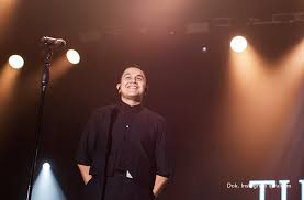 5 26 mb download devia nurlita tofan disini dibatas. Tulus Menjadi Sutradara Video Klip Lagu Kota Karya Dere