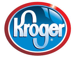 We did not find results for: Kroger Community Rewards Vbr Star Soccer Club