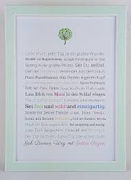 Geschenk Taufe Madchen Ein Bild Als Taufgeschenk Geschenk Taufe Spruche Zur Taufe Taufgeschenke