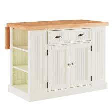 Bellmont cabinets bellmont cabinets kitchens gallery kitchen. Belmont White Kitchen Island Target