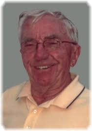 Alfred Kaiser Obituary