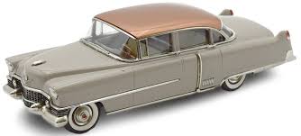 Image result for Gunmetal 1936 Lafayette