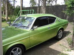 Image result for Earth Green 1973 Mazda
