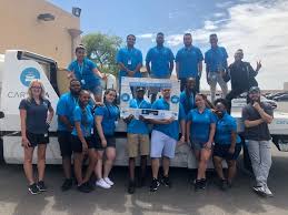 One Year Down At Our Tolleson Carvana Office Photo Glassdoor