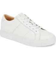 Greats was built on diversity and inclusion. Greats The Royale Knit Meadowlark Womens Size 6 10 Shoes White Sneakers New Ebay