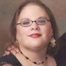 Susan Ann Luukkonen Obituary March 22, 2014