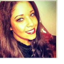 Amanda Lambros (aslambros)