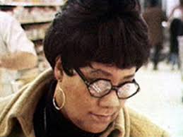 More Like:commonwealth-oai:dv141b507