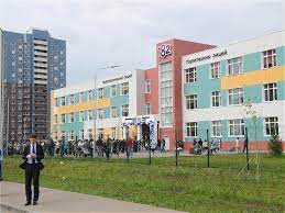 Шарлотт, северная каролина / сша. V Kazani Otkrylis Tri Novyh Shkoly Na 3248 Mest V Bloge Detskie Sady I Shkoly Sdelano U Nas