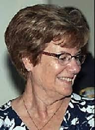 Rose Nimmo's Instagram, Twitter & Facebook