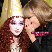 Western Sydney University...