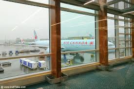Flying Delhi Vancouver Delhi With Air Canada Inditales Vancouver International Airport Canada Canada Travel