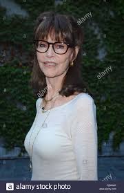 John was born on november 1 1872, in benton township, carver, minnesota, united states. Barbara Rouf Today Shefalitayal