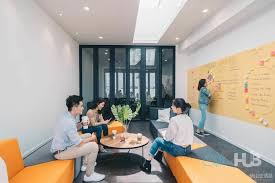View a detailed profile of the structure 1391964 including further data and descriptions in the emporis. 4 Person Private Office 2a Jalan Mutiara Emas 2a Taman Mount Austin Johor Bahru Johor 81100 Office Hub