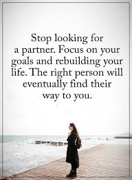 Maybe you would like to learn more about one of these? 342 Motivational Inspirational Quotes Boom Sumo