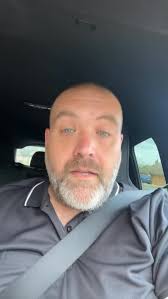 Roly May (@daddymaycooks) • Instagram photos and videos