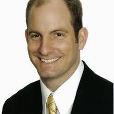 Steve Applewhite's Instagram, Twitter & Facebook