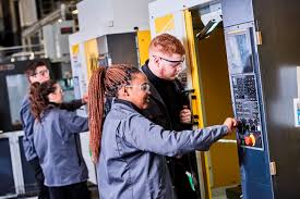 Cheques and banker's draft (drawn in sterling on a uk bank account) are payable to: Amtc And Lloyds Bank Support Sme Apprenticeships Wmgc