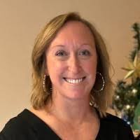 Lauren Starks's Instagram, Twitter & Facebook