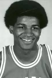 Butch Carter