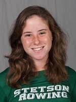 Five Hatters Named to MAAC All-Academic Team