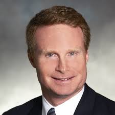 THE BEST 10 MORTGAGE BROKERS near SEBASTIAN, FL