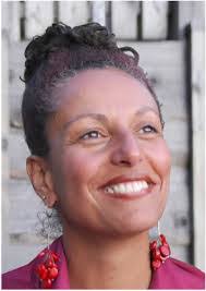 Caroline Malik's Instagram, Twitter & Facebook