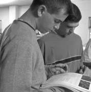 UNDERGRADUATECATALOG