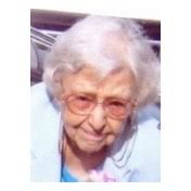 Search Dorothy Eberhart Obituaries and Funeral Services