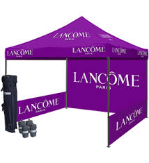Maybe you would like to learn more about one of these? Custom Tent Logo Pop Up Tents Custom Canopy Signage For Outdoor Events