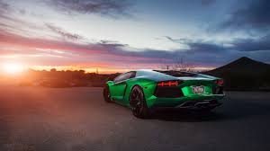 Subscribe button on green screen. Green Lamborghini Aventador Wallpapers Top Free Green Lamborghini Aventador Backgrounds Wallpaperaccess