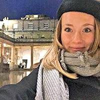 Bourdieu, Language and Linguistics by Michael James Grenfell