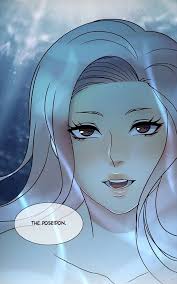 Pin By Katie Cheng On Siren S Lament Sirens Webtoon Comics Human Art