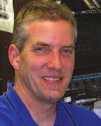 HCGazette newsletter