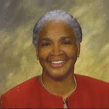 Pediatric Research Grant Submission Process