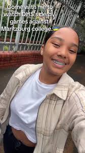 Durban Coastline Rugby U13 Maritzburg