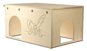 It is active in the field of contemporary art… Www Knastladen De Kaninchenhaus Freddy