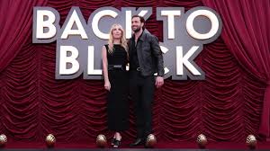 22 8 Aaron Worth Stock Videos, Footage, & 4K Video Clips