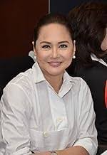 Adel Young's Instagram, Twitter & Facebook